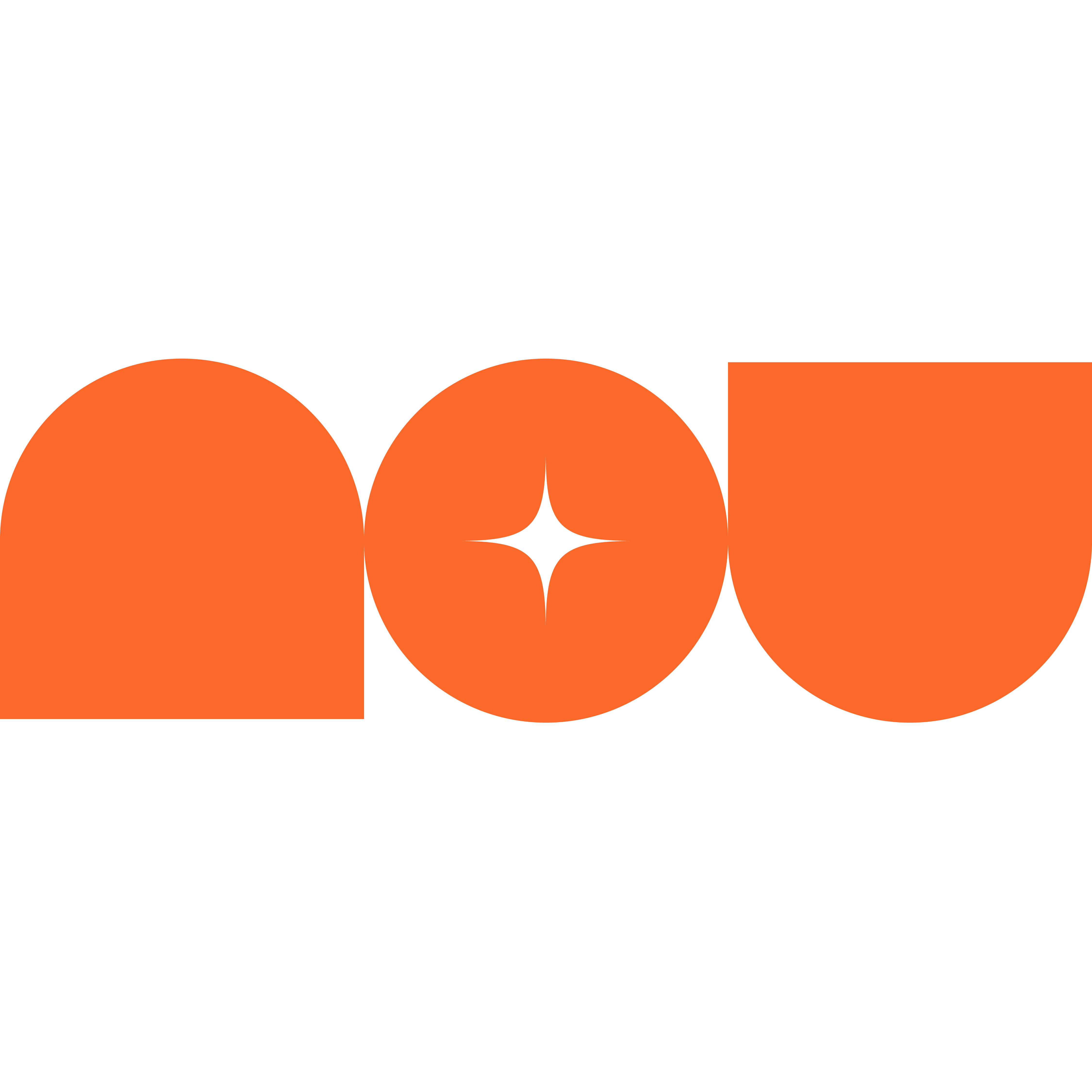 Now Camera Logo